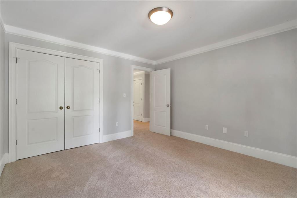 967 Victory Drive SW