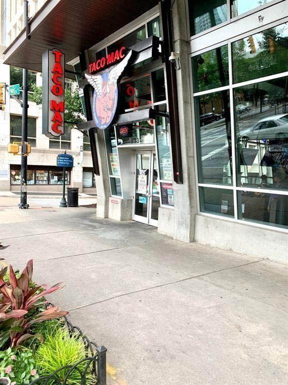 955 JUNIPER Street NE Unit 4027