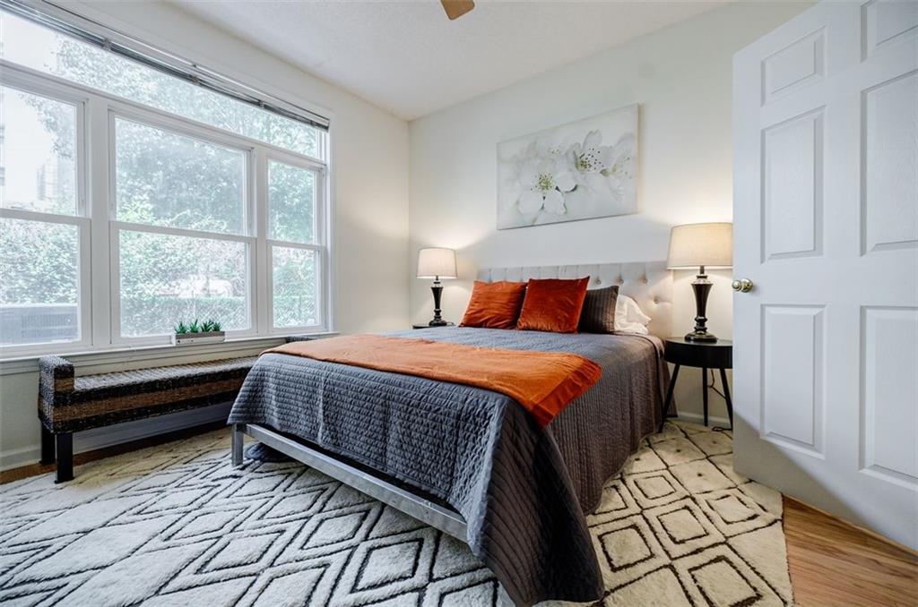 955 JUNIPER Street NE Unit 4027