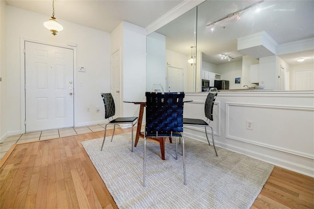 955 JUNIPER Street NE Unit 4027