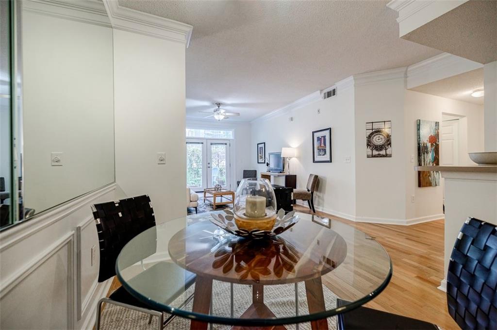 955 JUNIPER Street NE Unit 4027