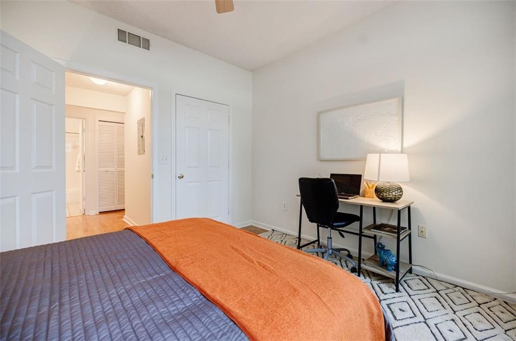 955 JUNIPER Street NE Unit 4027
