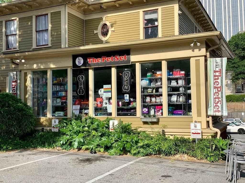 955 JUNIPER Street NE Unit 4027