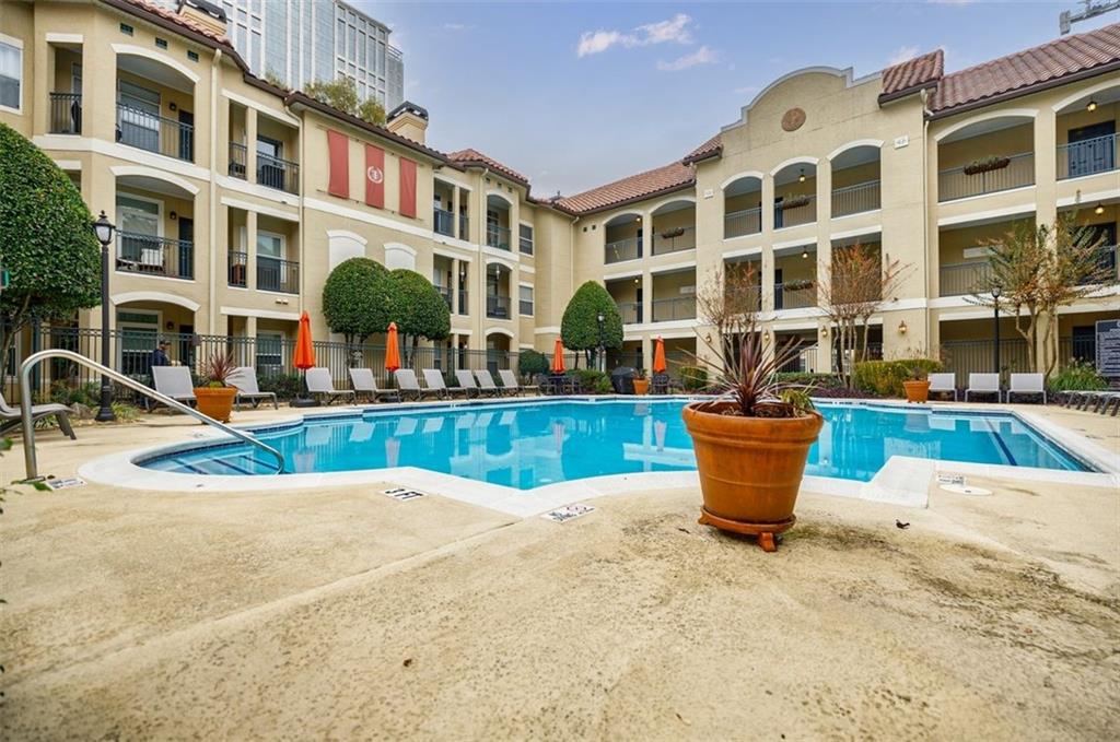 955 JUNIPER Street NE Unit 4027