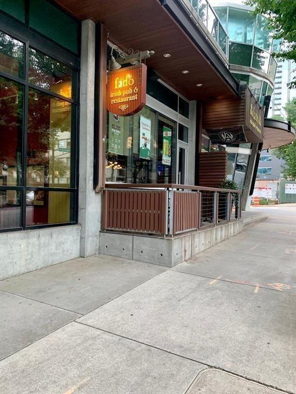955 JUNIPER Street NE Unit 4027
