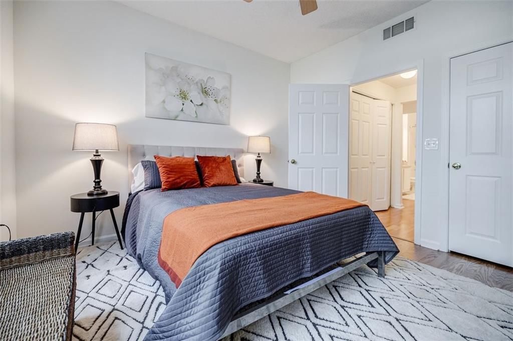 955 JUNIPER Street NE Unit 4027
