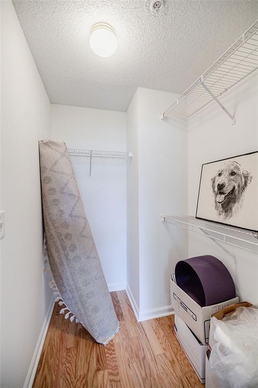 955 JUNIPER Street NE Unit 4027