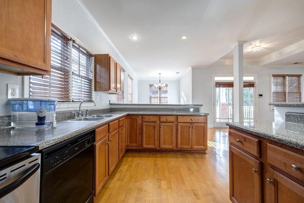 2310 HOSEA L WILLIAMS Drive NE