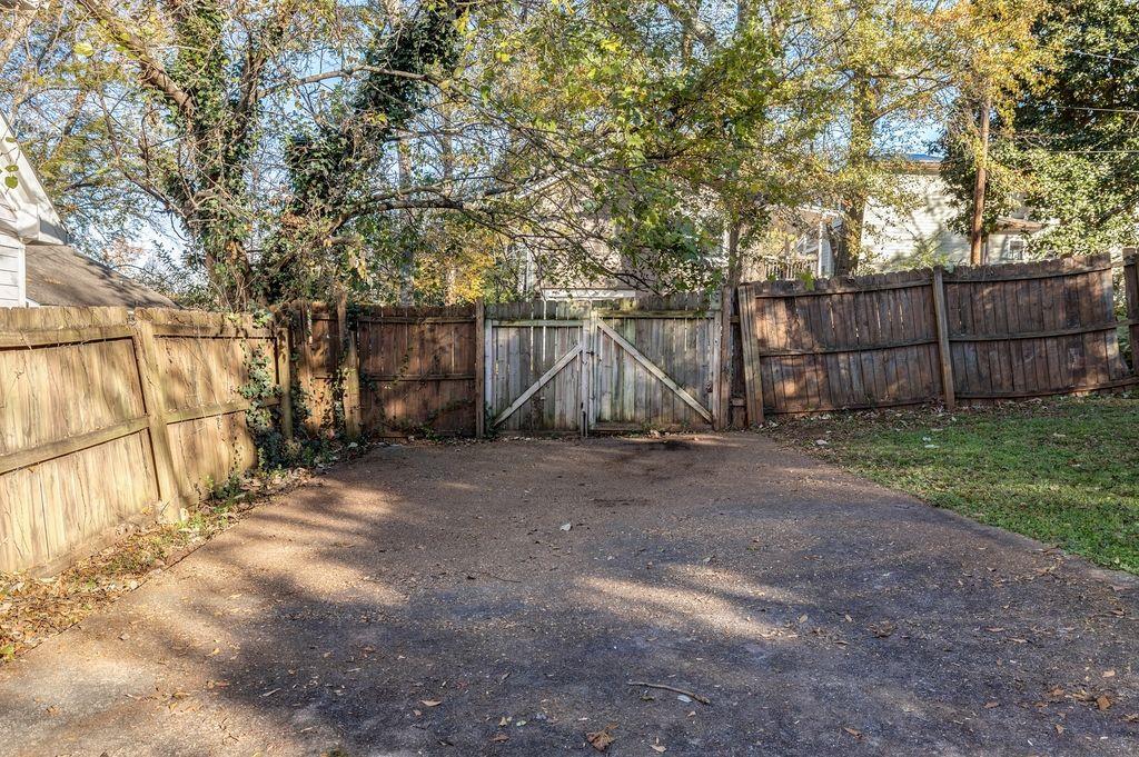 2310 HOSEA L WILLIAMS Drive NE
