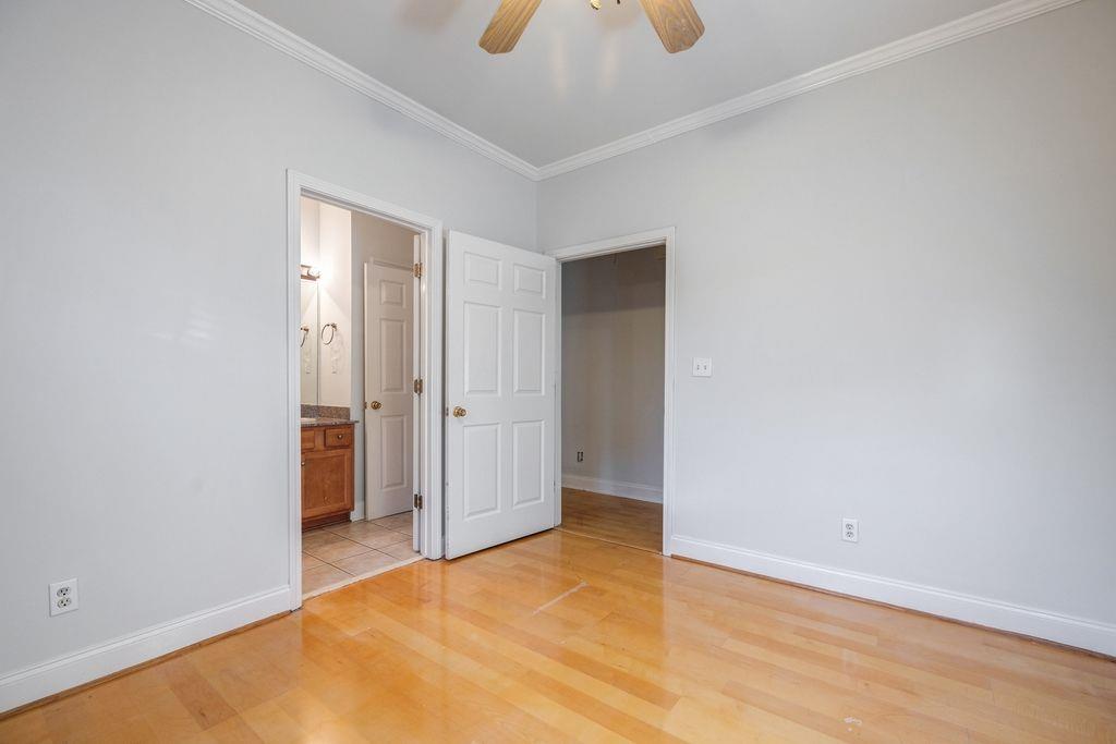 2310 HOSEA L WILLIAMS Drive NE