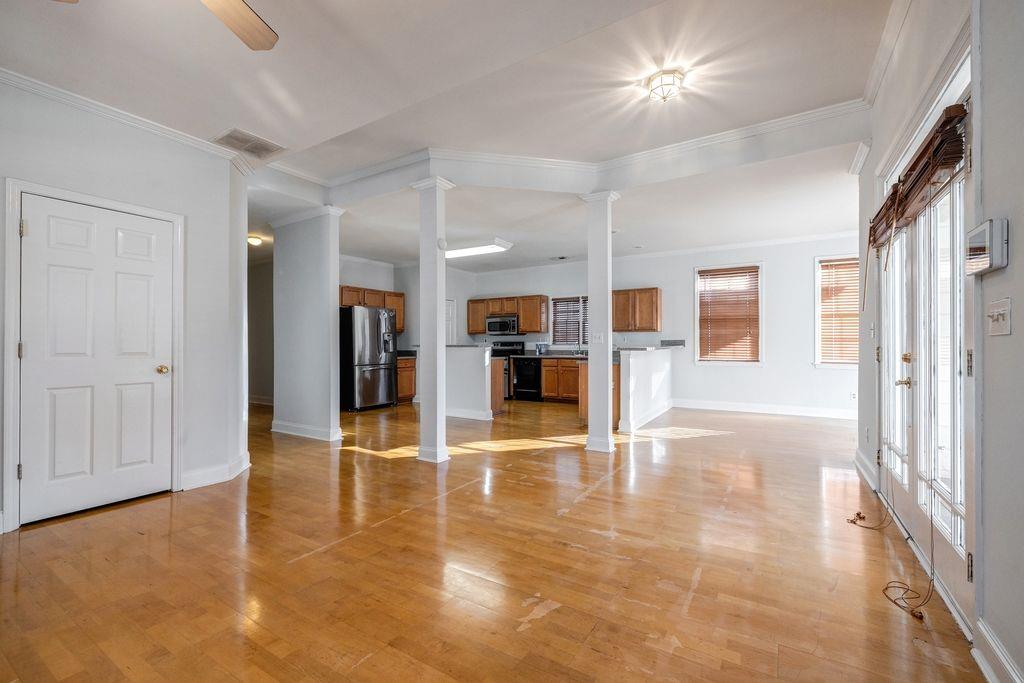 2310 HOSEA L WILLIAMS Drive NE