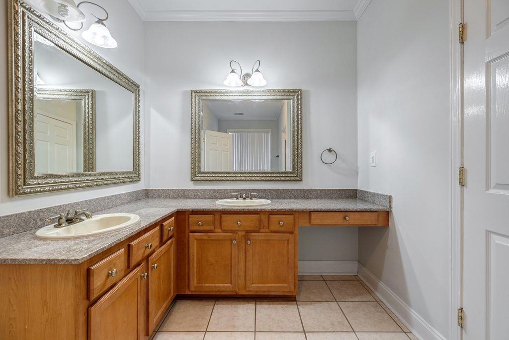 2310 HOSEA L WILLIAMS Drive NE