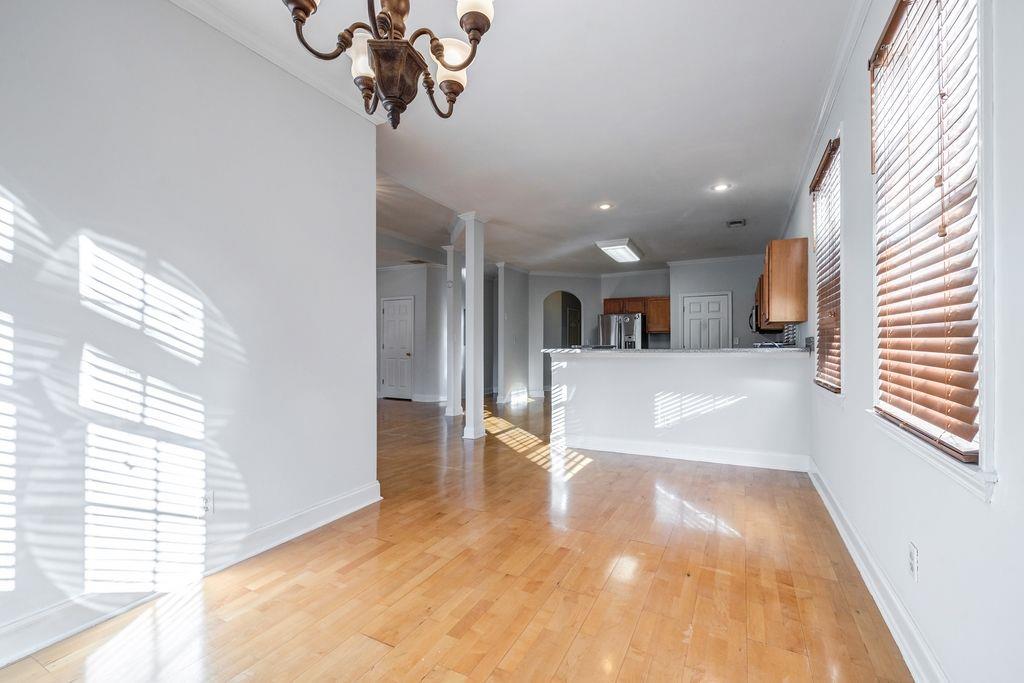 2310 HOSEA L WILLIAMS Drive NE