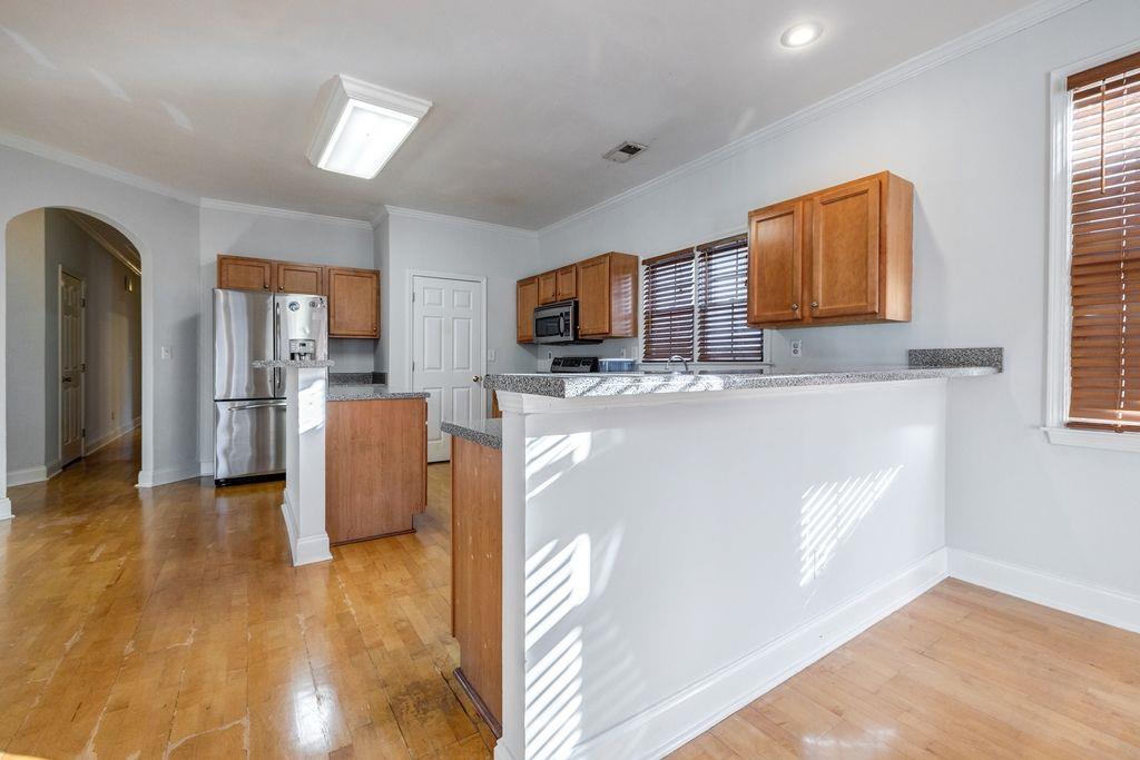 2310 HOSEA L WILLIAMS Drive NE
