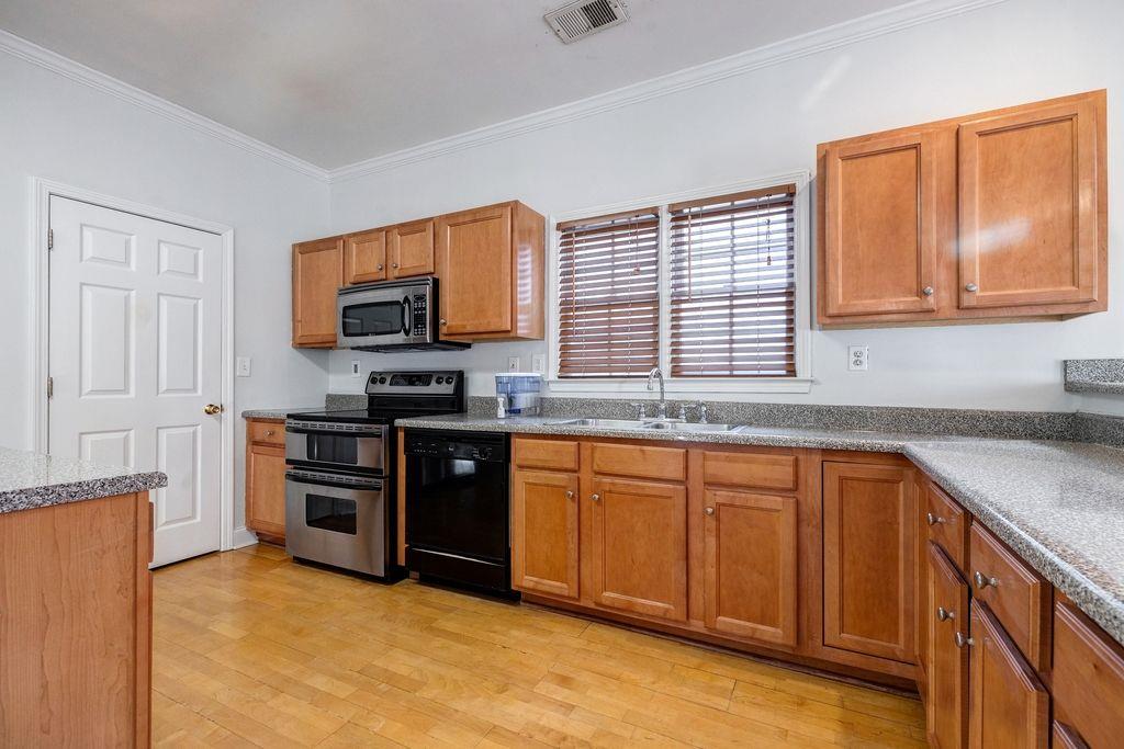 2310 HOSEA L WILLIAMS Drive NE