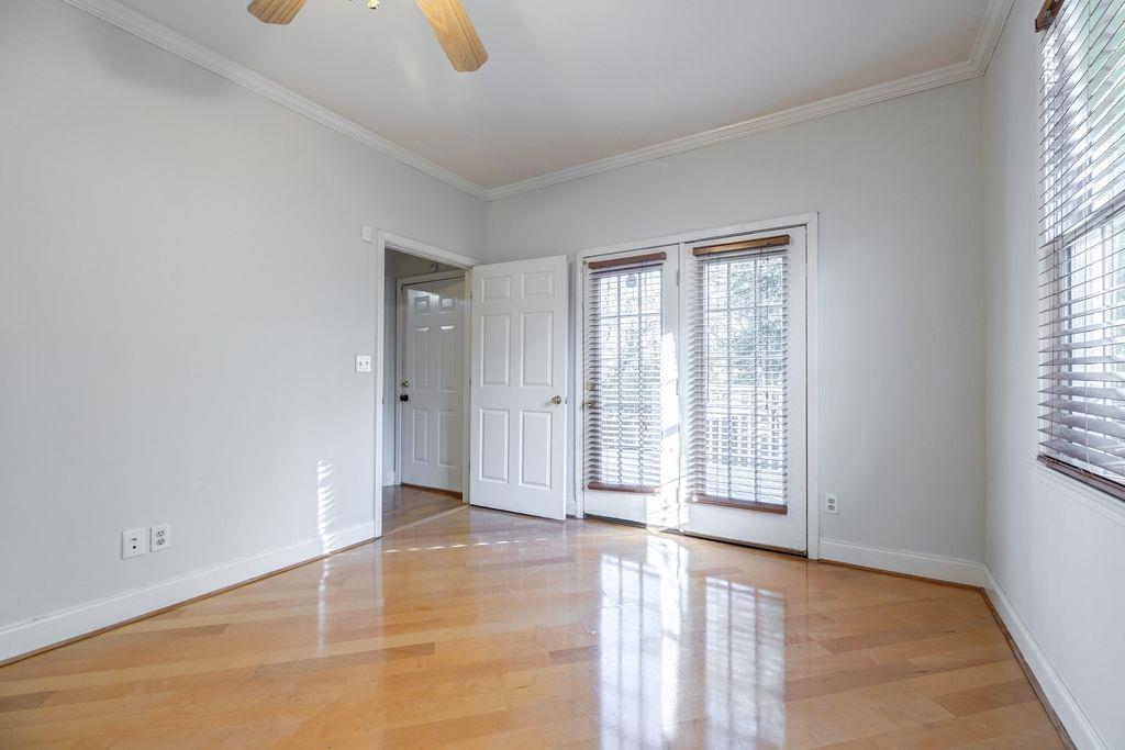 2310 HOSEA L WILLIAMS Drive NE