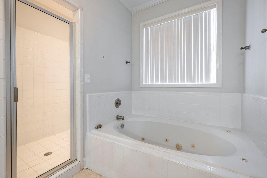 2310 HOSEA L WILLIAMS Drive NE
