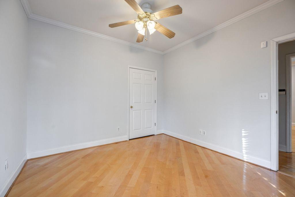 2310 HOSEA L WILLIAMS Drive NE