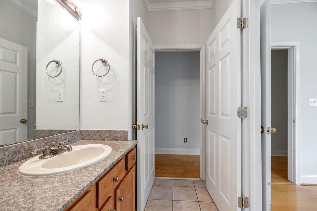 2310 HOSEA L WILLIAMS Drive NE