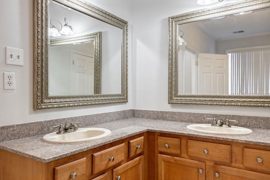 2310 HOSEA L WILLIAMS Drive NE