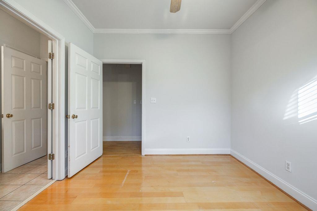 2310 HOSEA L WILLIAMS Drive NE