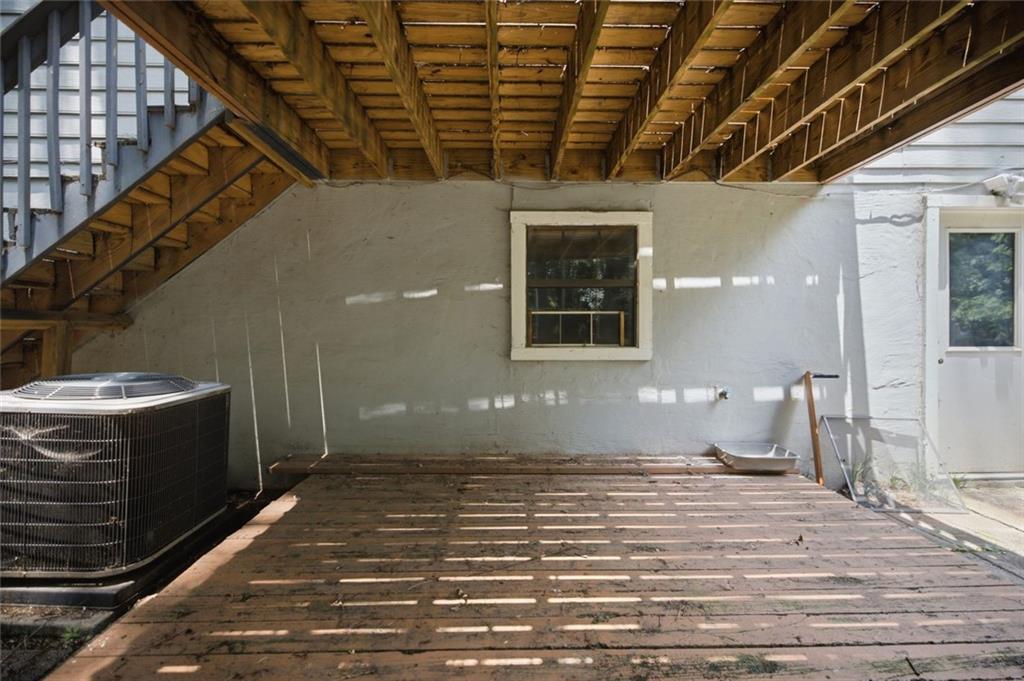 2778 Porter Drive