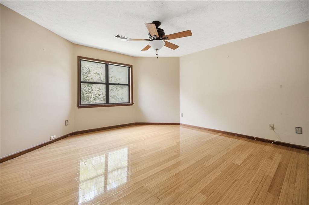 2778 Porter Drive