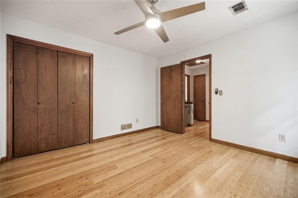 2778 Porter Drive