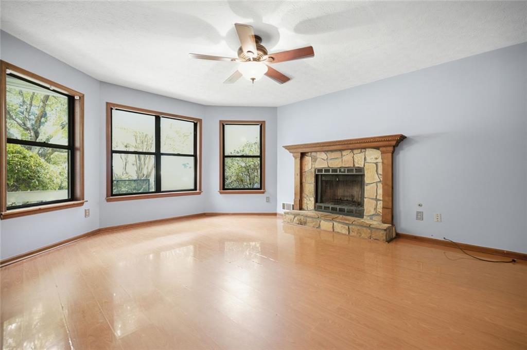 2778 Porter Drive