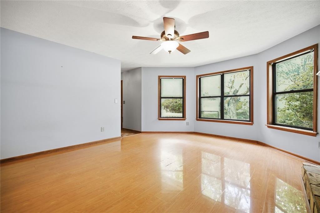 2778 Porter Drive