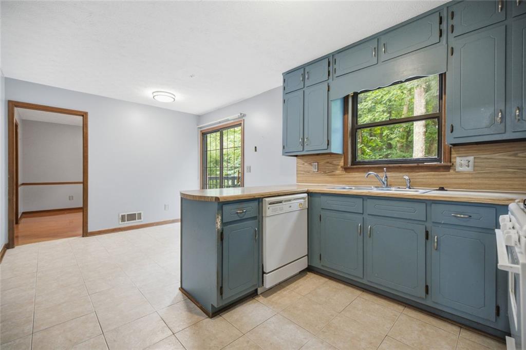 2778 Porter Drive