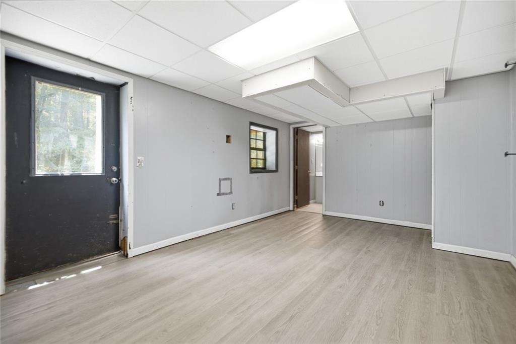 2778 Porter Drive
