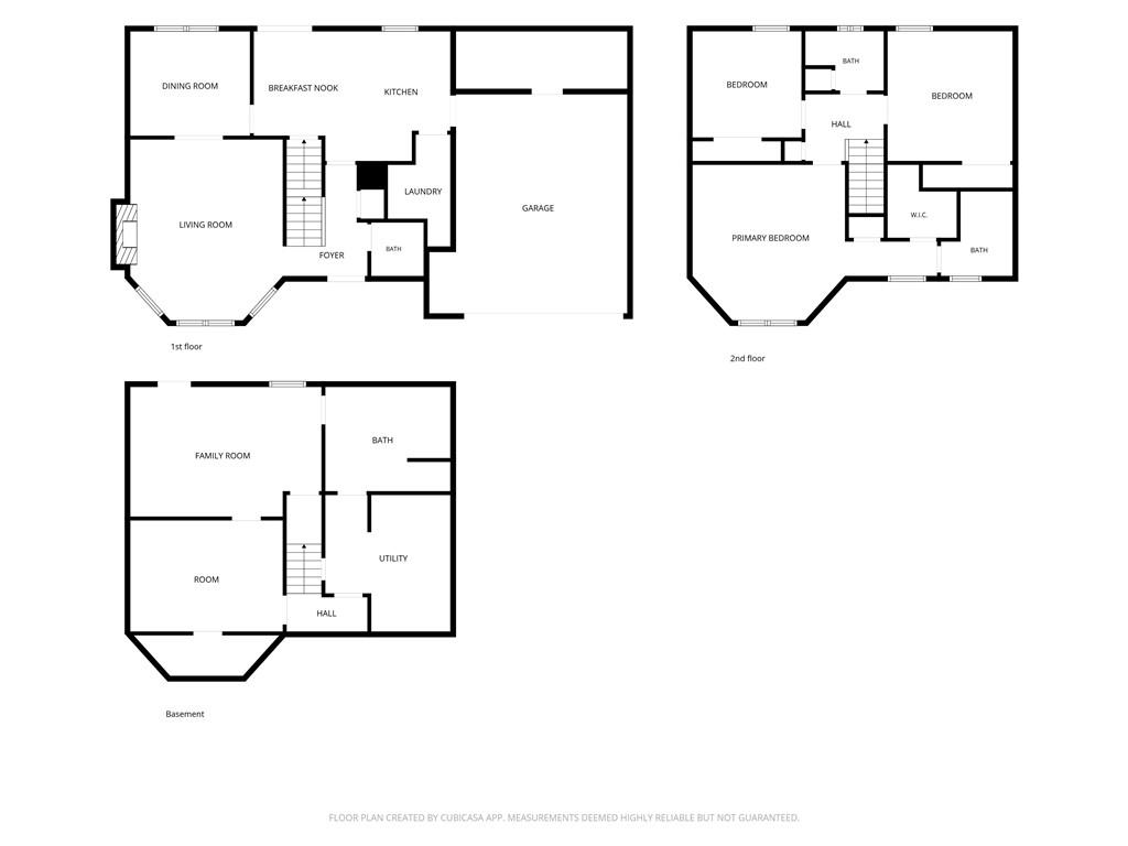 2778 Porter Drive