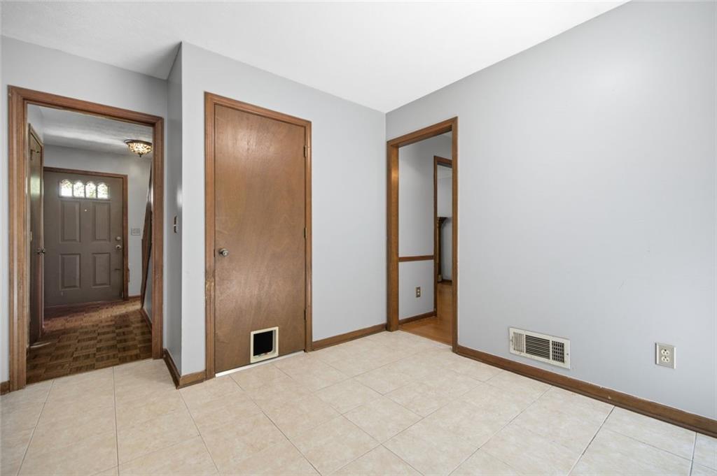 2778 Porter Drive