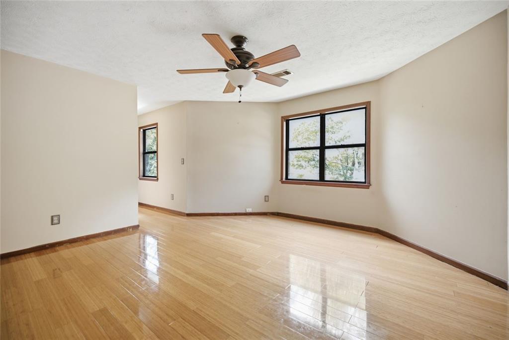 2778 Porter Drive