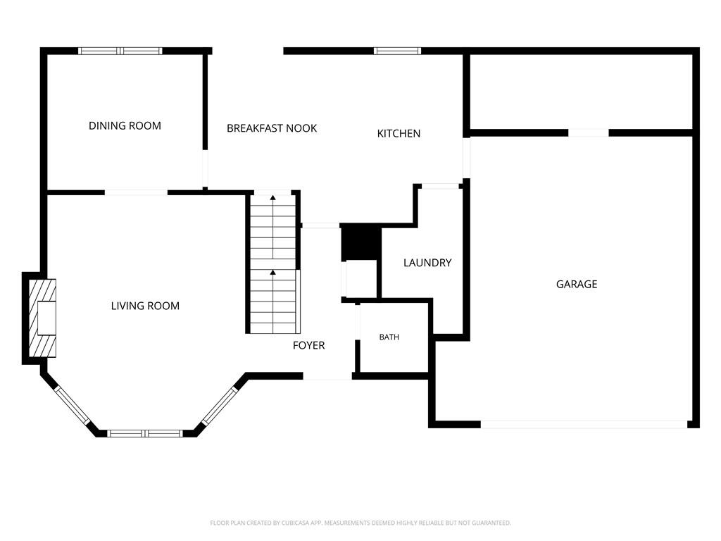 2778 Porter Drive