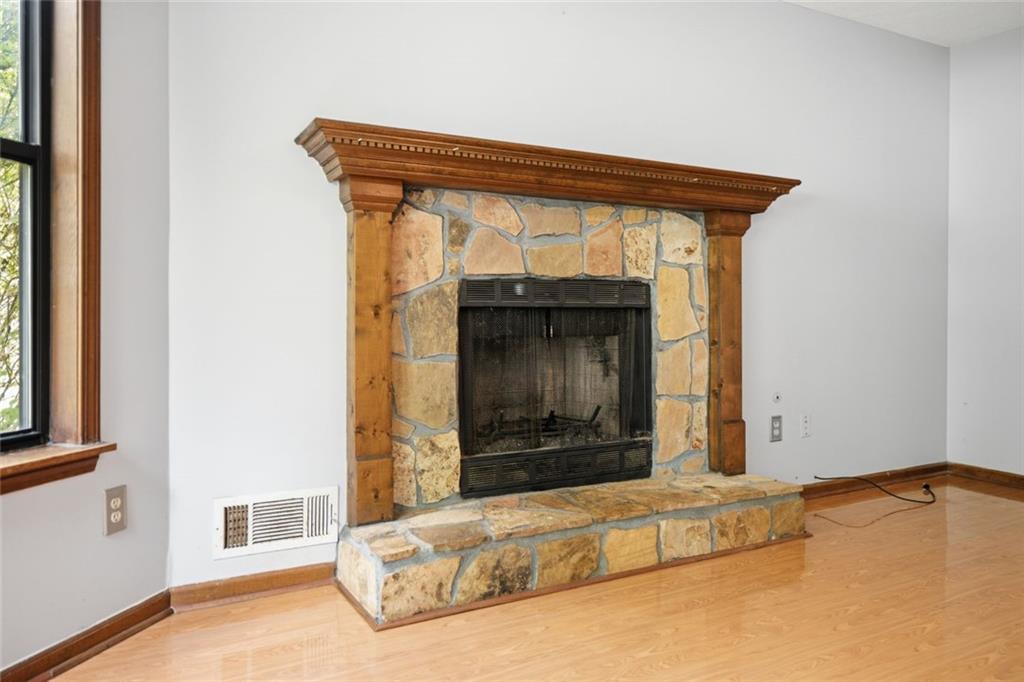 2778 Porter Drive