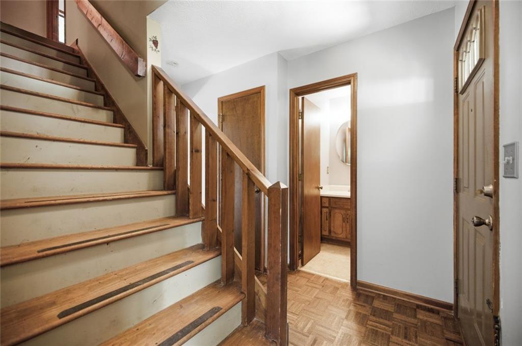 2778 Porter Drive