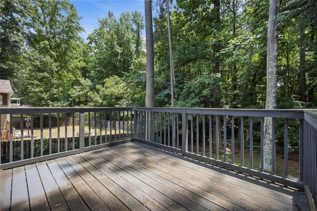 2778 Porter Drive