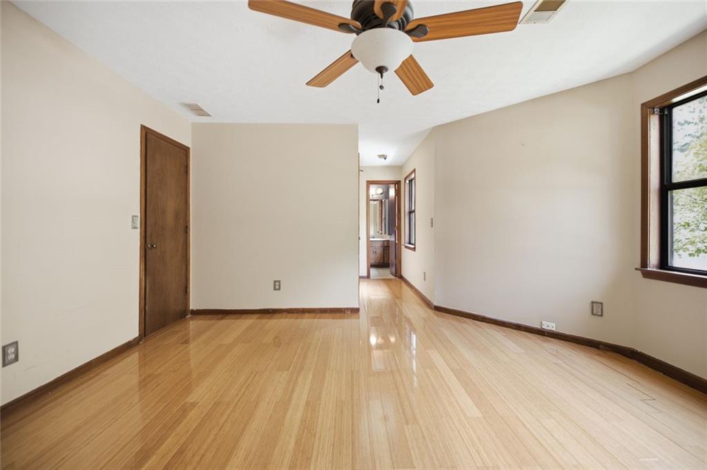 2778 Porter Drive