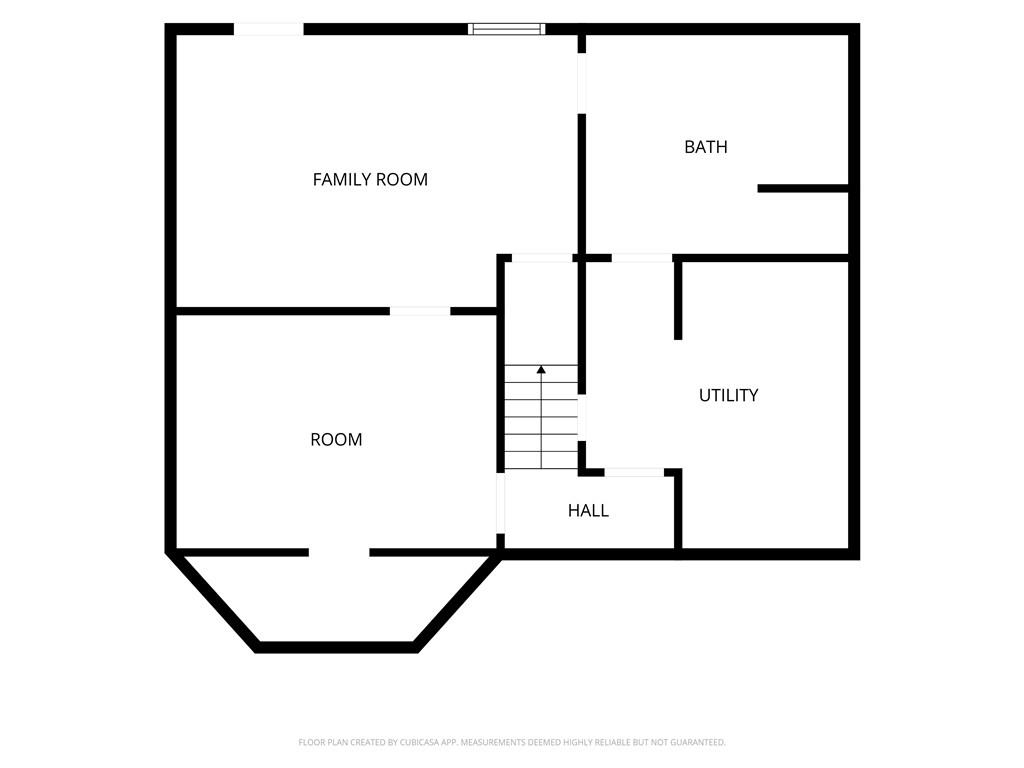 2778 Porter Drive