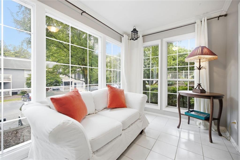 402 Olde Mill Lane Unit 402