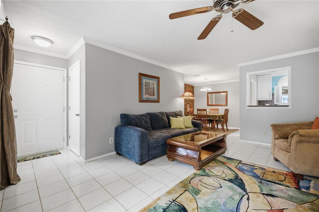 402 Olde Mill Lane Unit 402