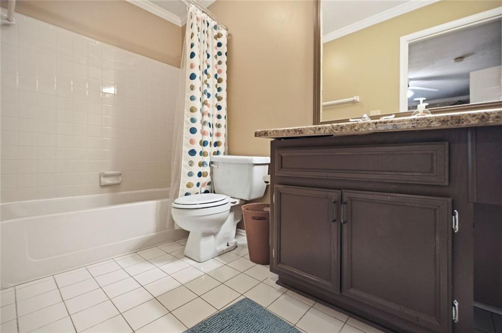 402 Olde Mill Lane Unit 402