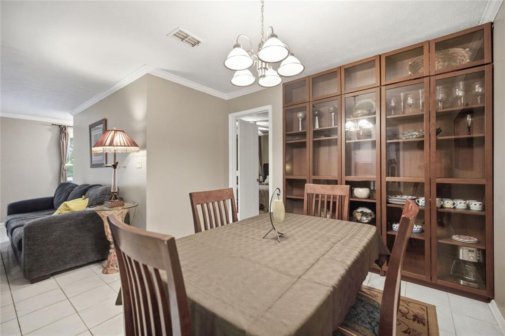 402 Olde Mill Lane Unit 402