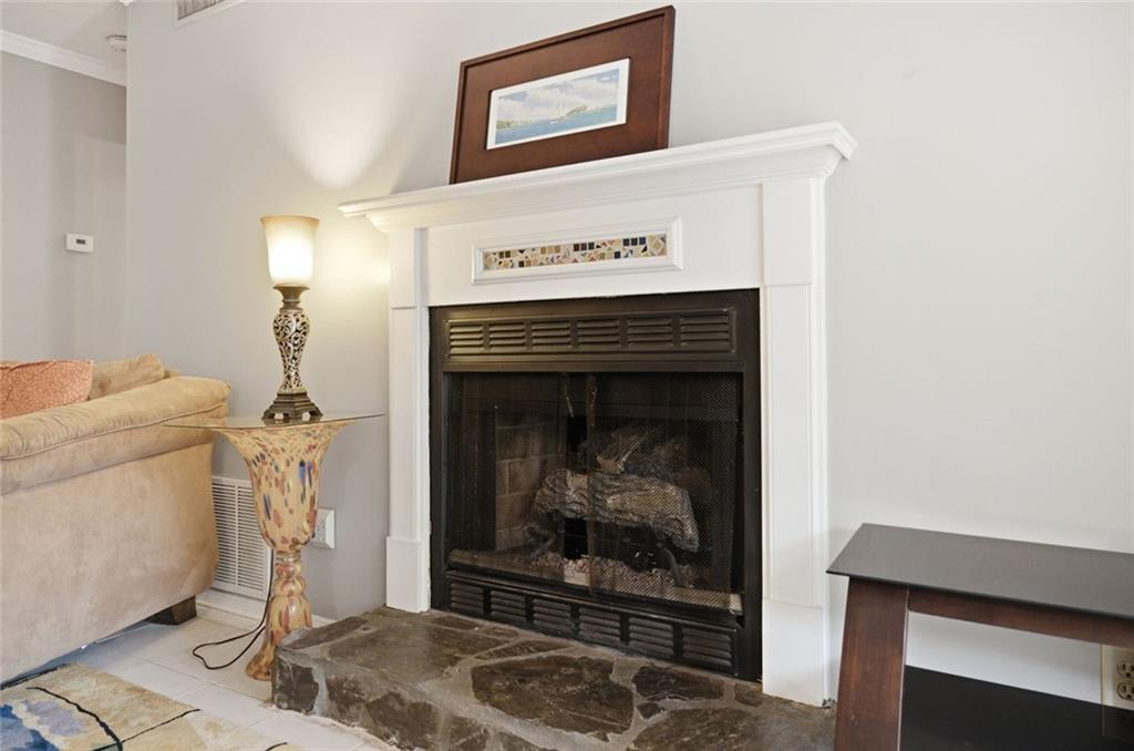 402 Olde Mill Lane Unit 402