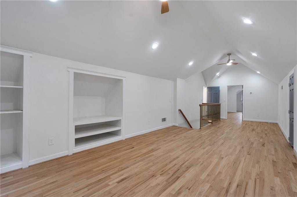 2170 Memorial Drive SE