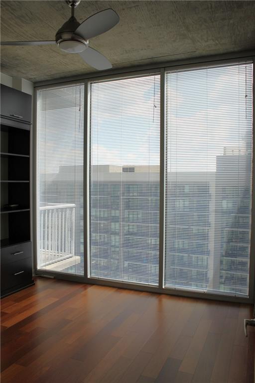 855 PEACHTREE Street NE Unit 3201