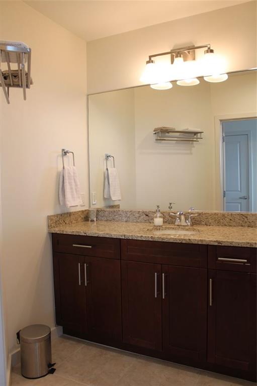 855 PEACHTREE Street NE Unit 3201