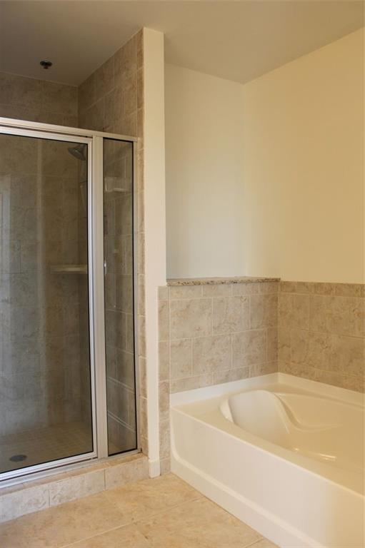 855 PEACHTREE Street NE Unit 3201